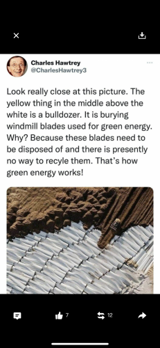 CA0D4F45-18CF-4E59-8066-539A7FC709A8