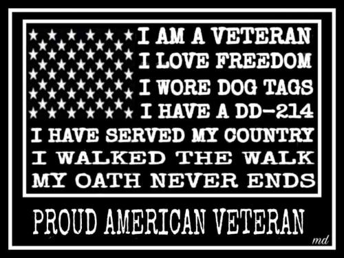F Vet