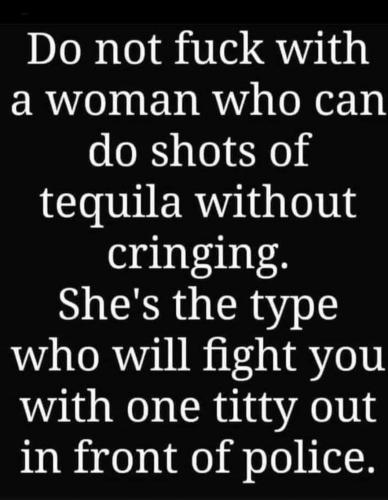 Screenshot_20210918-142220_Facebook