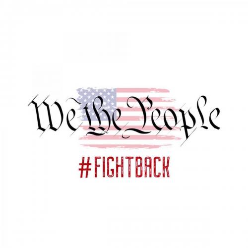 3D758A2F-00C9-4BDC-B564-97E0255A8F7E