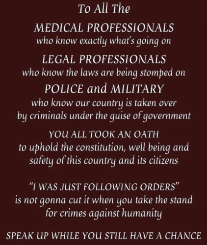 Tumblr_l_7250604378378