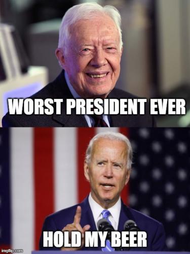 Dumb and Dumber