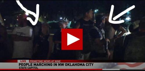 Screenshot_20210929-191645_Photos