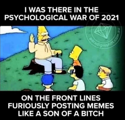 furious