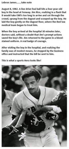 Jim Rice
