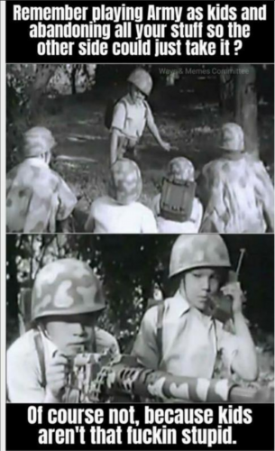 us-west-2:4280da66-d106-45cc-9d58-e8fbf5390eb1