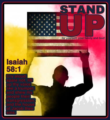 ED810A09-0D1E-4EF7-8224-59ECA6C90BCC