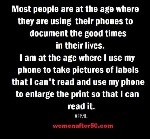 56CD5747-0B2E-451F-B4D0-E926F9CFE3EC