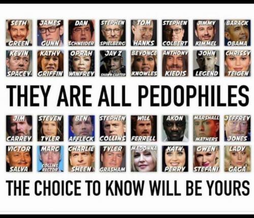 0F964C74-1E57-4BC1-A17B-51F1C7CC7574