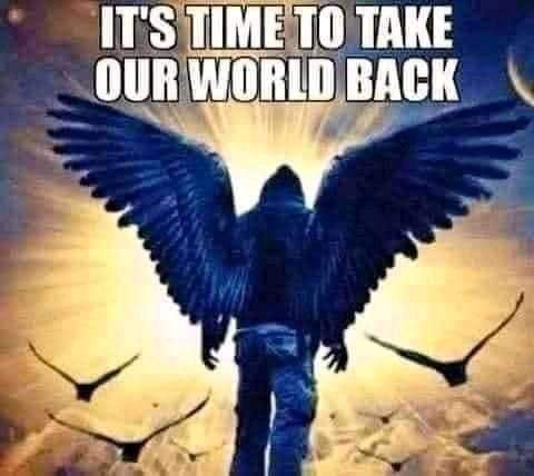 take back