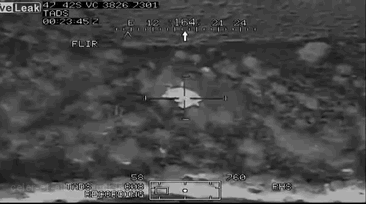 a little off the top