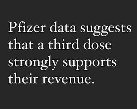 PfizerRevenue1