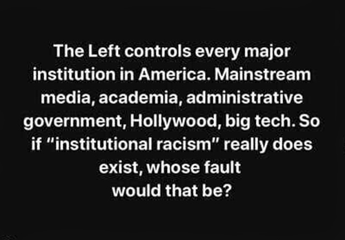 R left