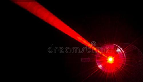 81E476BC-3E04-4874-9A96-DC95DC39240E