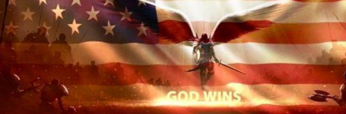 89905bfac9d2656715b80b9d2874b3dc