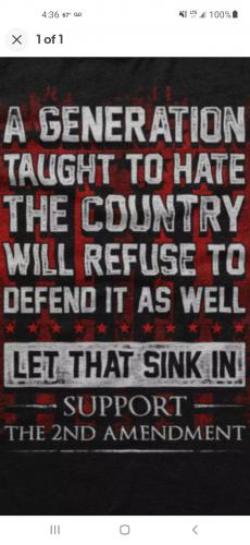 Screenshot_20210930-163621_eBay