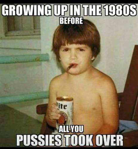 image_1630952744.244