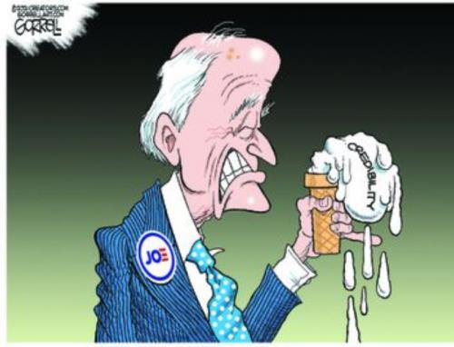 6C94336A-451B-472A-8469-8F430397CEBD