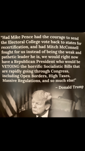 ECA0BDF5-58AC-4BBE-8EA7-5A1FC78184E9