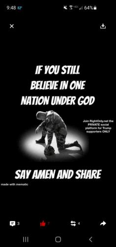 B7B2F1B7-0A13-4414-A839-EBDCDB7F7C67