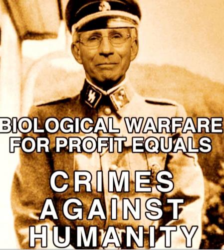 Screenshot_20210920-143100_Gallery