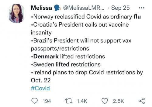 photo_2021-09-28_12-06-31