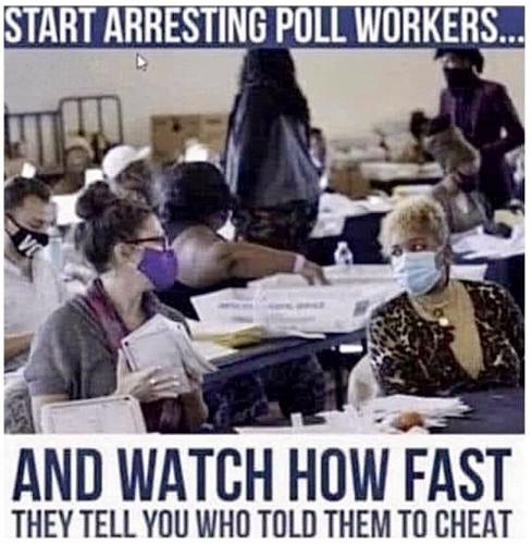 E7B8D8AD-D7C3-44CC-BA7C-906626DC8AFA