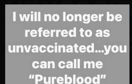 143D910F-4645-4550-B765-4C1CAFEF763D