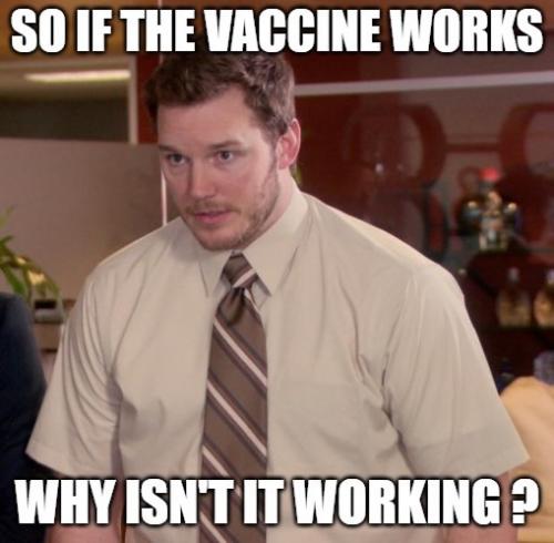 90mimb_35696e4ea8bac3204dbed07ef02b7338_c9f0391d_540