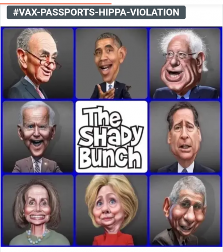 Screenshot_20210920-230612~2