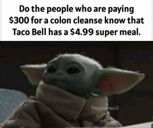 Do_They_Even_Know