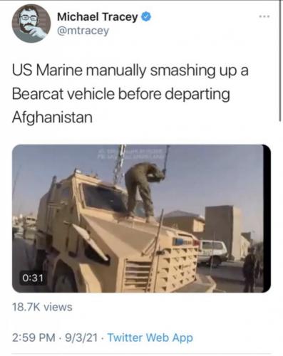 E1233141-4060-496F-9B6F-77AAD1F78DB2