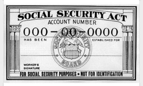 ssn