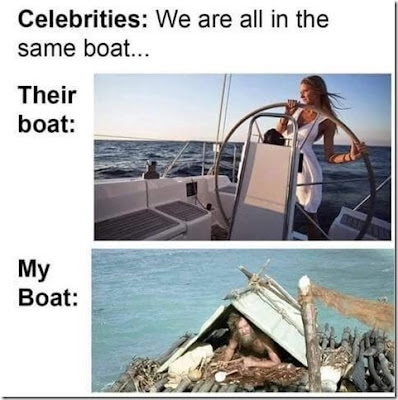 117037226_10217310665145156_2733141857506795037_n[1]