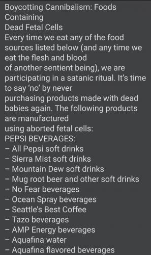 7A636AF5-BB33-4836-A443-EBC2954779D0