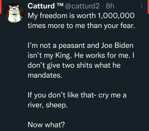 fuckoff