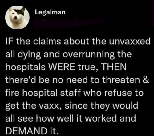 5C66F3BE-91C6-4060-9C08-C5073DB02028