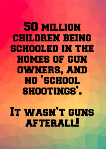 50 million children