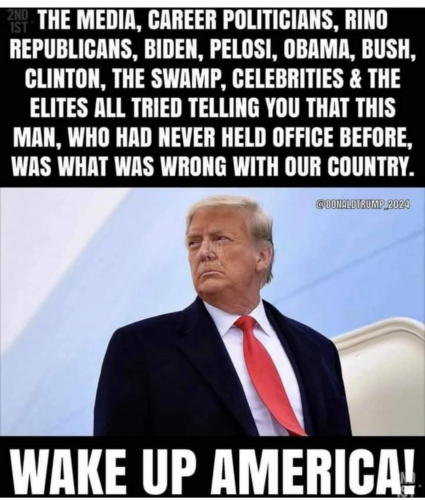 03316AF5-E456-469A-B76B-BAF61A933705