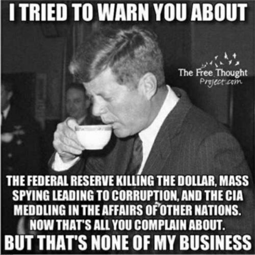 Screenshot_20210923-175303_DuckDuckGo