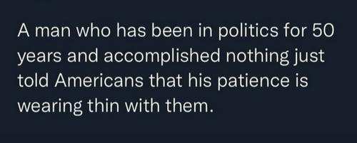 83d21c6f2507e20c29d209f7e77ba6c6_500x0