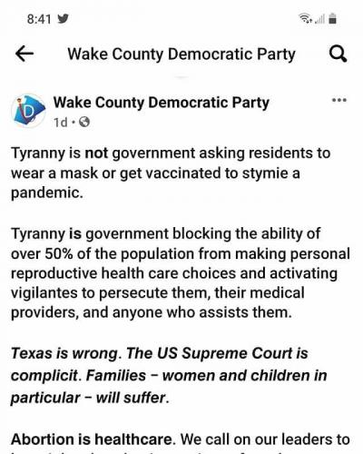 IMG_20210906_181304_309