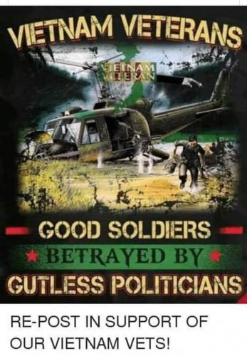 8B894F8E-1F56-4C7B-A2C9-8EDDD0FBD4D3