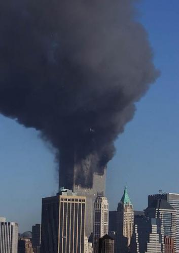 0CCD90DB-FB51-4AB7-8F8F-D88528C61E0C