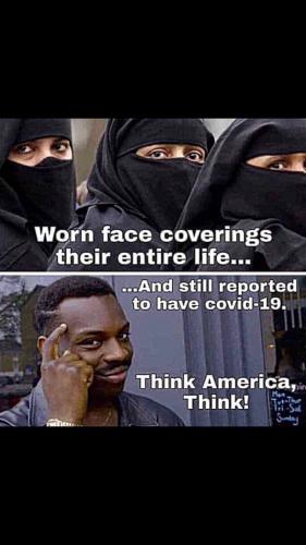 C3956DFF-27CB-43BC-944B-450F76F490F6