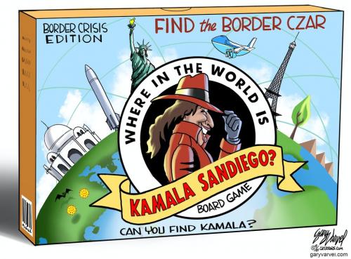 D503A32F-45BC-460F-A10D-A77A0DD19D3C