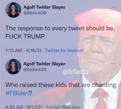 who raised these kids