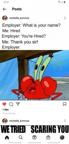 Screenshot_20210929-161416_Instagram