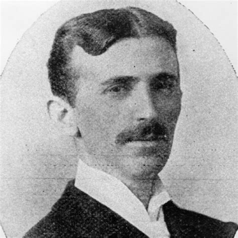 58A7F64F-7D52-4E27-B6E0-9749B6C631E6