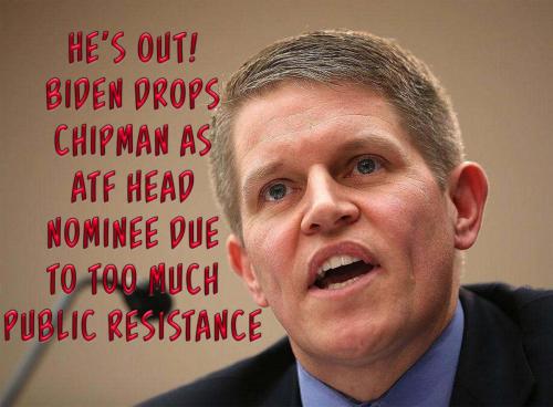 chipman
